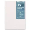 travelers-notebook-passport-size-refill-015-large-1_jpg