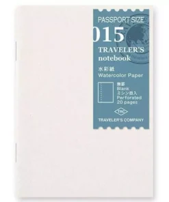 travelers-notebook-passport-size-refill-015-large-1_jpg