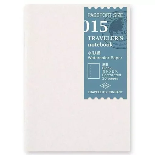travelers-notebook-passport-size-refill-015-large-1_jpg