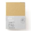 travelers-notebook-passport-size-refill-016-large-1