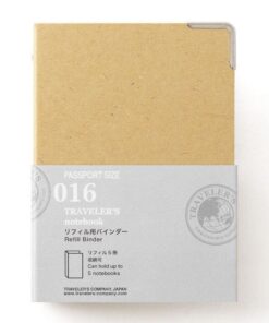 travelers-notebook-passport-size-refill-016-large-1