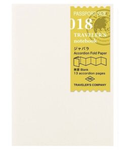 travelers-notebook-passport-size-refill-018-1