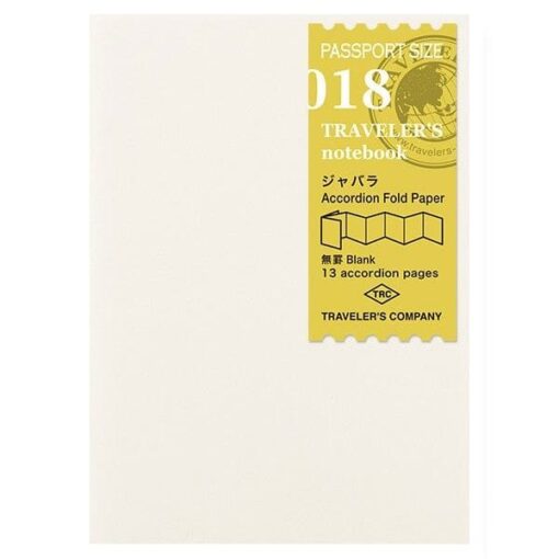 travelers-notebook-passport-size-refill-018-1