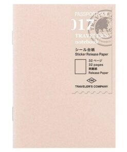 travelers-notebook-passport-size-refill-017-1