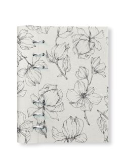 Clipbook_pers_floral_magnolia_ivory-front _145062_