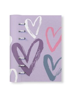 Clipbook_pers_joy_hearts_orchid-front _145085_