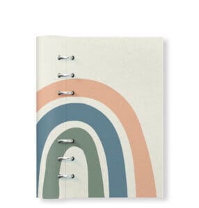 Clipbook_pers_joy_rainbow_cream-front _145090_