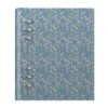 ilofax-clipbook-a5-meadow-blue-1