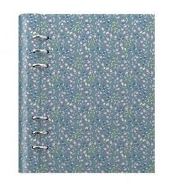 ilofax-clipbook-a5-meadow-blue-1