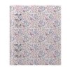 filofax-clipbook-a5-meadow-pink-1
