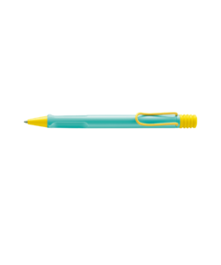 Lamy Balpen Pina Colada 2024