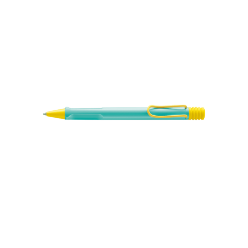 Lamy Balpen Pina Colada 2024