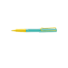 Lamy Rollerball Pina Colada 2024