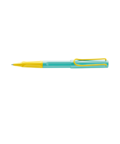 Lamy Rollerball Pina Colada 2024