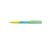 Lamy vulpen Pina colada