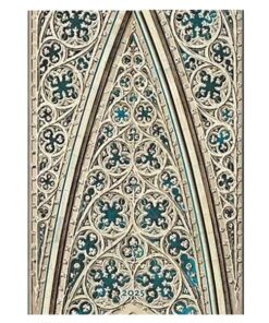 paperblanks-agenda-vault-of-the-milan-cathedral-midi-1