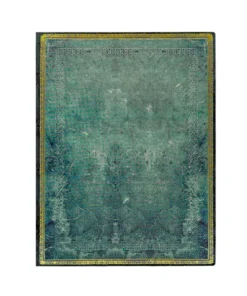 Paperblanks Ultra Pacific Blanco