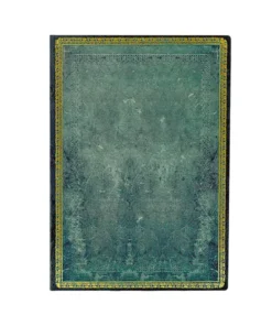 Paperblanks Pacific Midi Flexis dotted