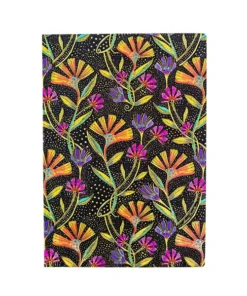 Paperblanks Midi PlayFul creations Flexis