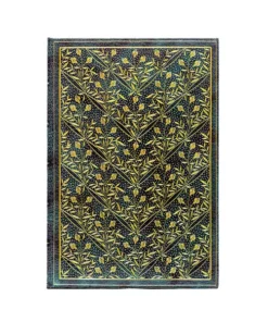 Paperblanks Midi Wildflower song