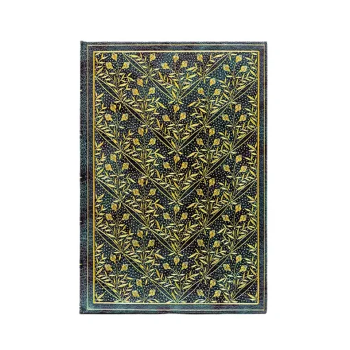 Paperblanks Midi Wildflower song