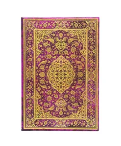 Paperblanks Midi The Orchard