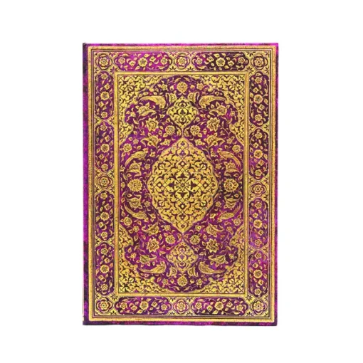 Paperblanks Midi The Orchard