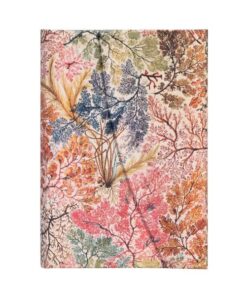 Paperblanks Mini Anemone