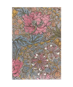 Paperblanks Adresboek mini Morris