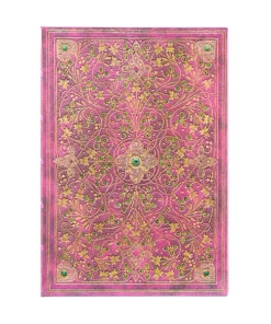 Paperblanks Midi Adresboek Diamond Jubilee