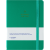 Studie Agenda 24/25 A-journal Grasgroen