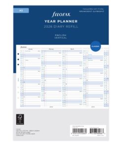 filofax_2026_refill_26-68501_packaging