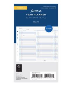 filofax_2026_refill_26-68402_pe_year_planner_packaging