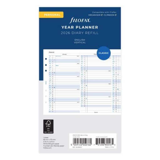 filofax_2026_refill_26-68402_pe_year_planner_packaging