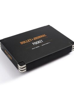 leuchtturm1917-bullet-journal-pocket-1