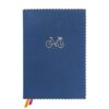 Artebene notitieboek Bike