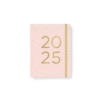 Filofax agenda 2025 Confetti