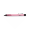 Lamy Balpen Autumn Pink