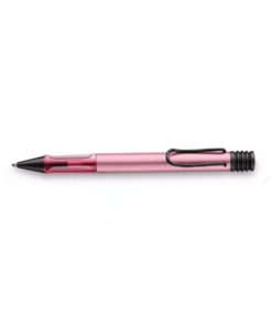 Lamy Balpen Autumn Pink