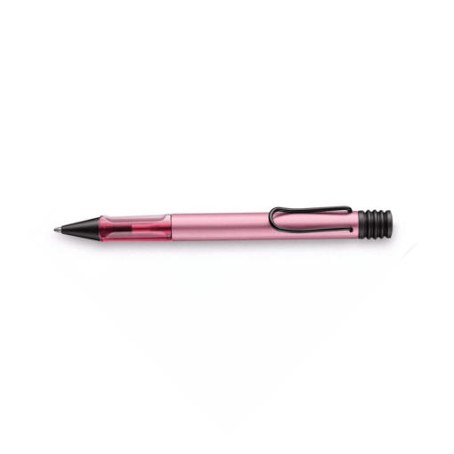 Lamy Balpen Autumn Pink