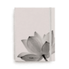 Planjeweek A4 weekplanner Lotus