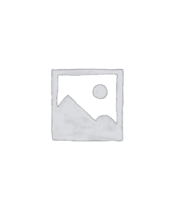 Cadeautips tot 15 euro