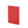 Nuuna notitieboek Heart Core