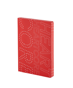 Nuuna notitieboek Heart Core