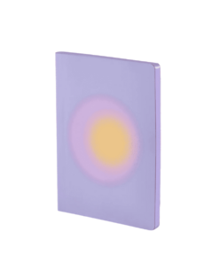 Nuuna Trance Lilac