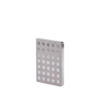 Nuuna notitieboek Studs