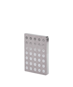 Nuuna notitieboek Studs