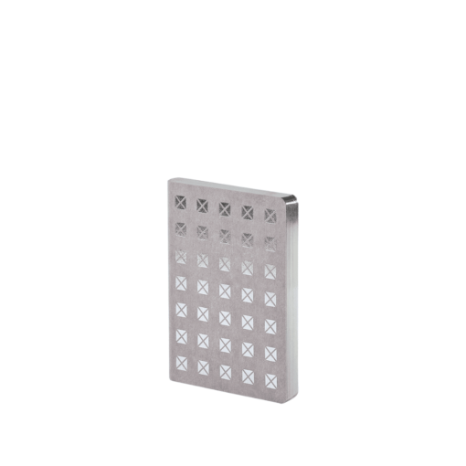 Nuuna notitieboek Studs