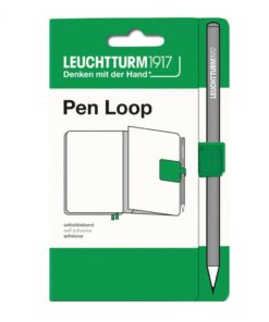 leuchtturm1917-penloop-spring-leaf-1