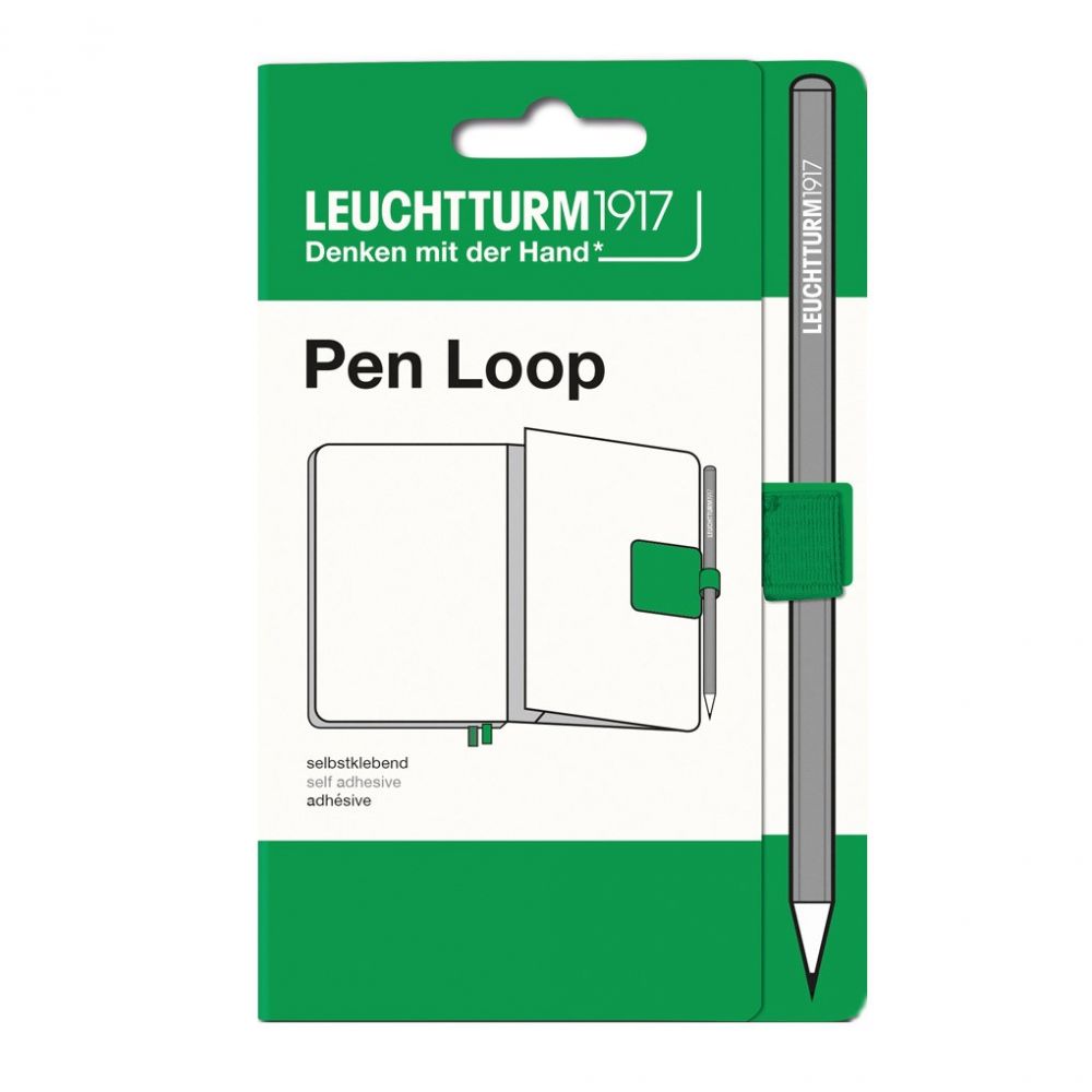 leuchtturm1917-penloop-spring-leaf-1